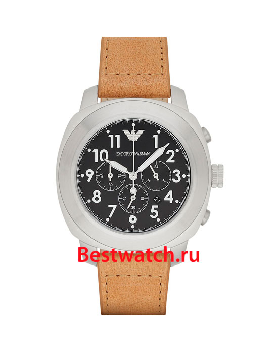 Часы Emporio Armani Sportivo AR6060